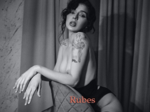 Rubes