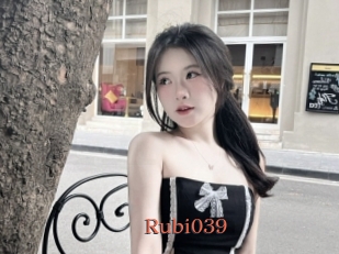 Rubi039