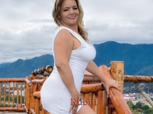 Rubiii