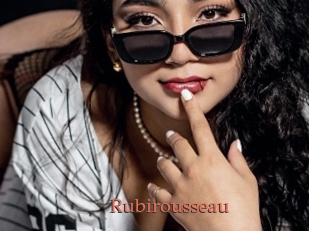 Rubirousseau