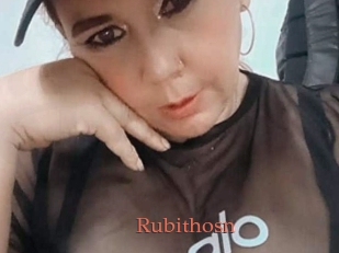 Rubithosn