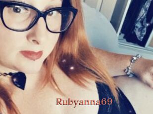 Rubyanna69