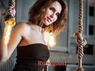 Rubygolld
