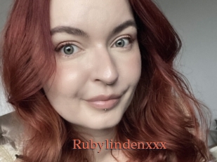 Rubylindenxxx
