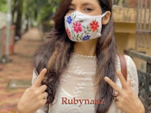 Rubynaaz