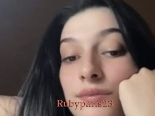 Rubyparis23