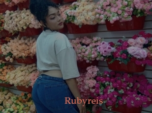 Rubyreis