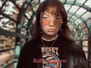 Rubyshadow