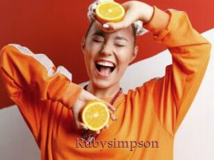 Rubysimpson
