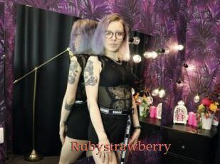 Rubystrawberry