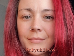 Rubyuk21xox
