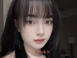 Ruekit