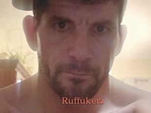 Ruffukerz