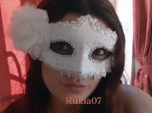 Rukia07