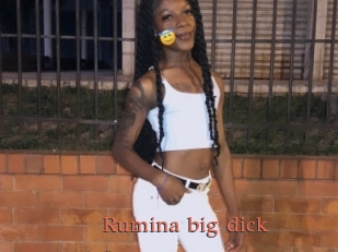 Rumina_big_dick