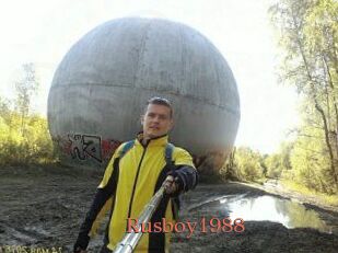 Rusboy1988