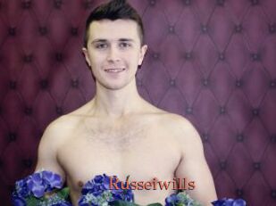 Russeiwills