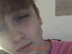 Russeller