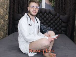 Russelplays