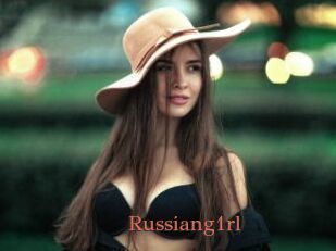 Russiang1rl