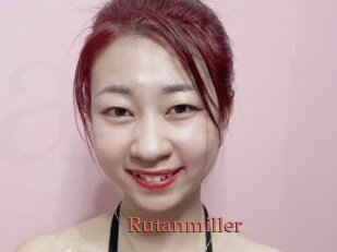 Rutanmiller