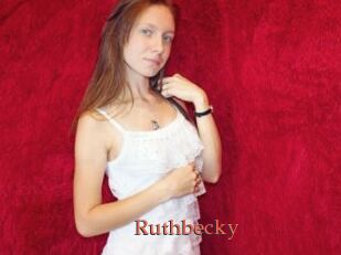 Ruthbecky