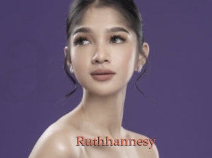 Ruthhannesy