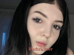 Ruthrichter