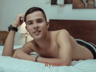 Ryam