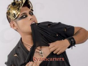 Ryamcarterx