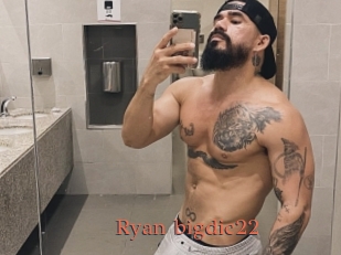 Ryan_bigdic22