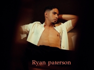 Ryan_paterson