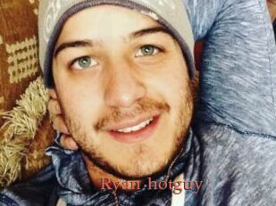Ryan_hotguy