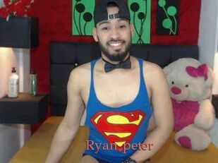 Ryan_peter