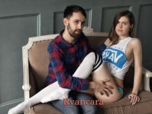 Ryancara