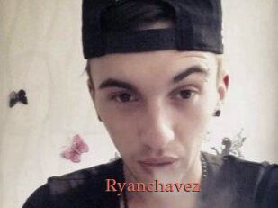 Ryanchavez