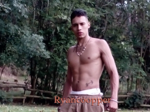 Ryancoopper