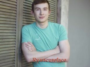 Ryancuteface
