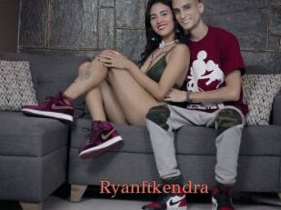 Ryanftkendra