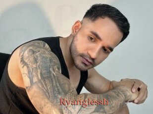 Ryanglessh