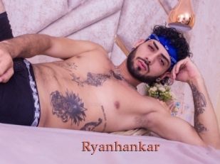 Ryanhankar