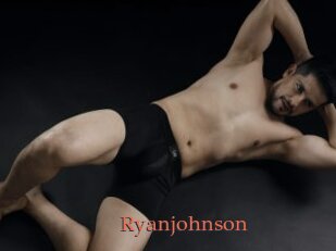 Ryanjohnson