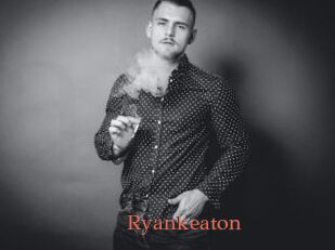 Ryankeaton