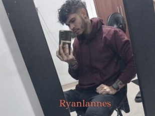 Ryanlannes