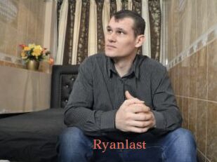 Ryanlast