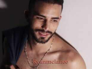 Ryanmclanee