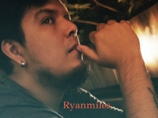 Ryanmiles