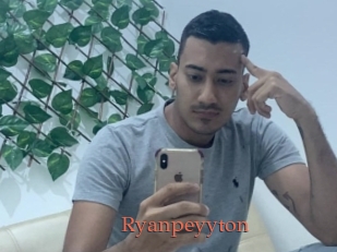 Ryanpeyyton
