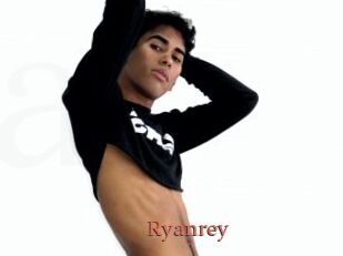 Ryanrey