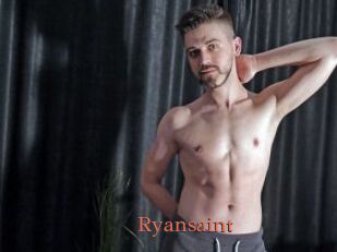 Ryansaint